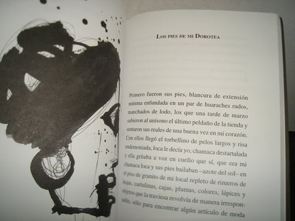 23- De Claro En Claro... Cuento Sobre El Quijote - 2005 - Educación Y Cultura. Asesoría Y Promoción, S.C.