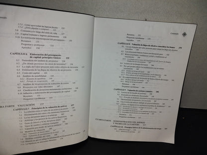 199- Finanzas. Zvi Bodie Y Robert C. Merton - Prentice Hall