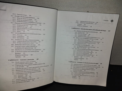 199- Finanzas. Zvi Bodie Y Robert C. Merton - Prentice Hall