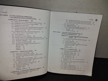 199- Finanzas. Zvi Bodie Y Robert C. Merton - Prentice Hall