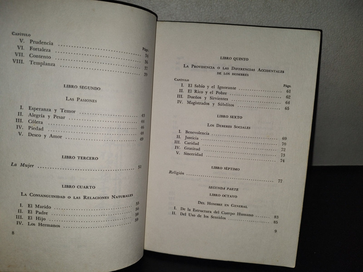 219- En Vos Confío. Revisado Por Sri Ramatherio. Edición Privada Y Limitada. Gran Logia Suprema De Amoroc. Biblioteca Rosacruz 1974