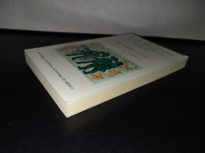 124- Gil Blas Santillana En México. Bernardo María De Calza. Sueño De Sueños - UNAM 1995