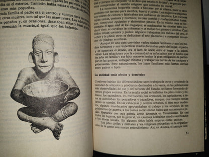 90- Jalisco, Esta Tierra - Heriberto Moreno García - Primera Edición 1982
