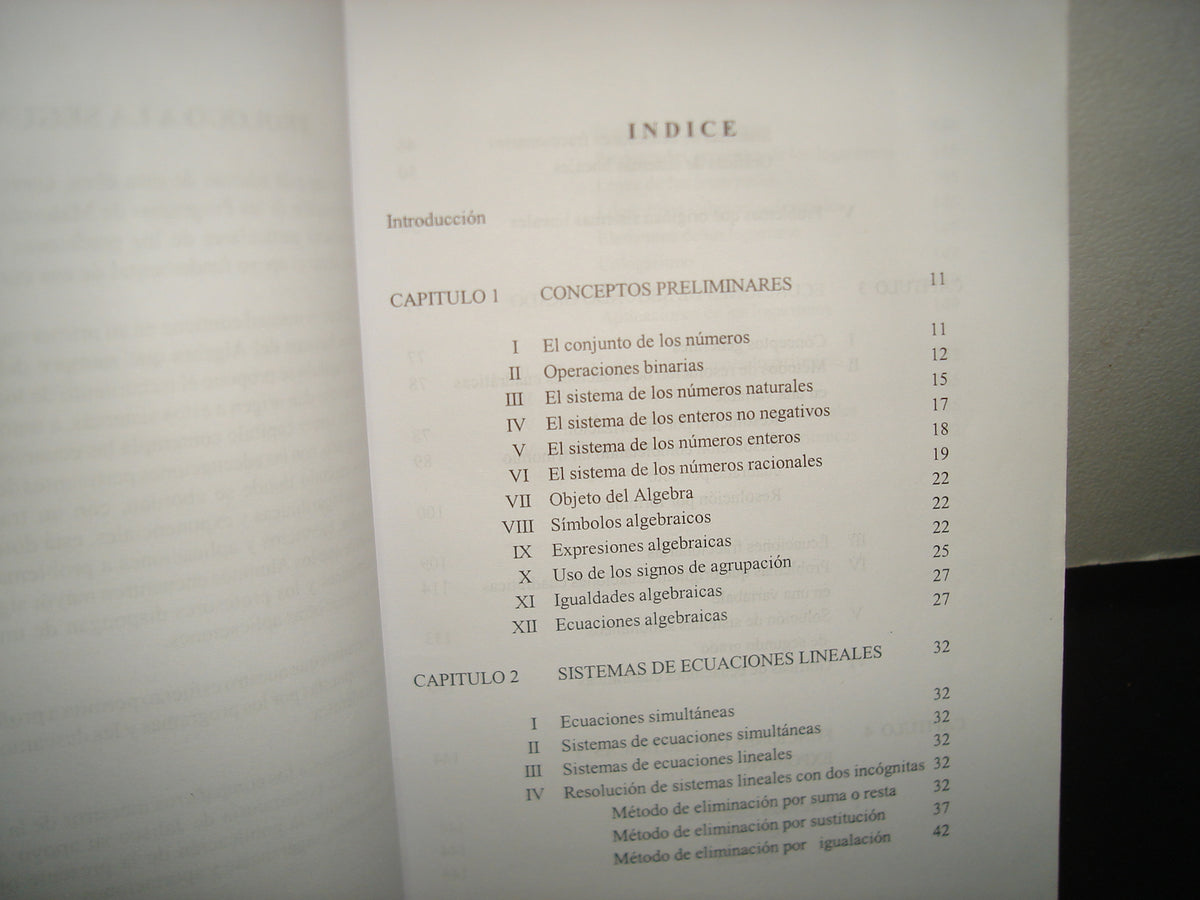10- Matemáticas 2 - José Ramón Corona Dueñas