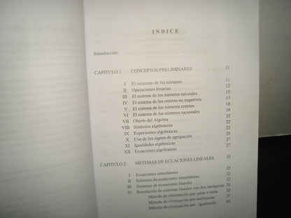 10- Matemáticas 2 - José Ramón Corona Dueñas