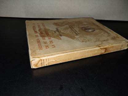220- Historia De Bertoldo, La De Su Hijo Bertoldino Y La De Su Nieto Cacaseno - Tío Camorra. Reproducción Facsimilar De La Edición De 1843. Manuel Porrúa S. A. Colección Documentos Mexicanos 10 - Primera Edición 1976