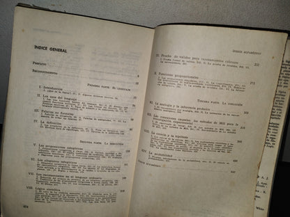 139- Introducción A La Lógica - Irving M. Copi - Editorial Universitaria De Buenos Aires - 1969