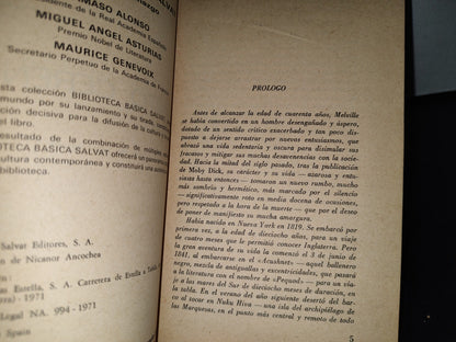 66- Benito Cereno - Herman Melville
