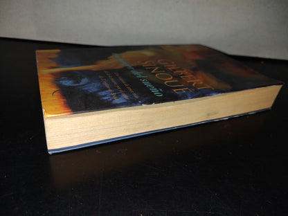 199- La Mujer Del Sueño - Gilbert Sinoué - Ediciones B. Primera Edición 2002