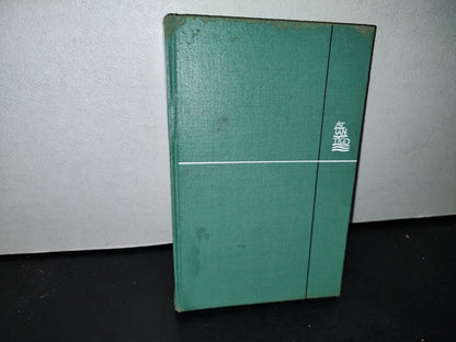 57- La Barcelona De Cervantes - Luis G. Manegat - Primera Edición 1964