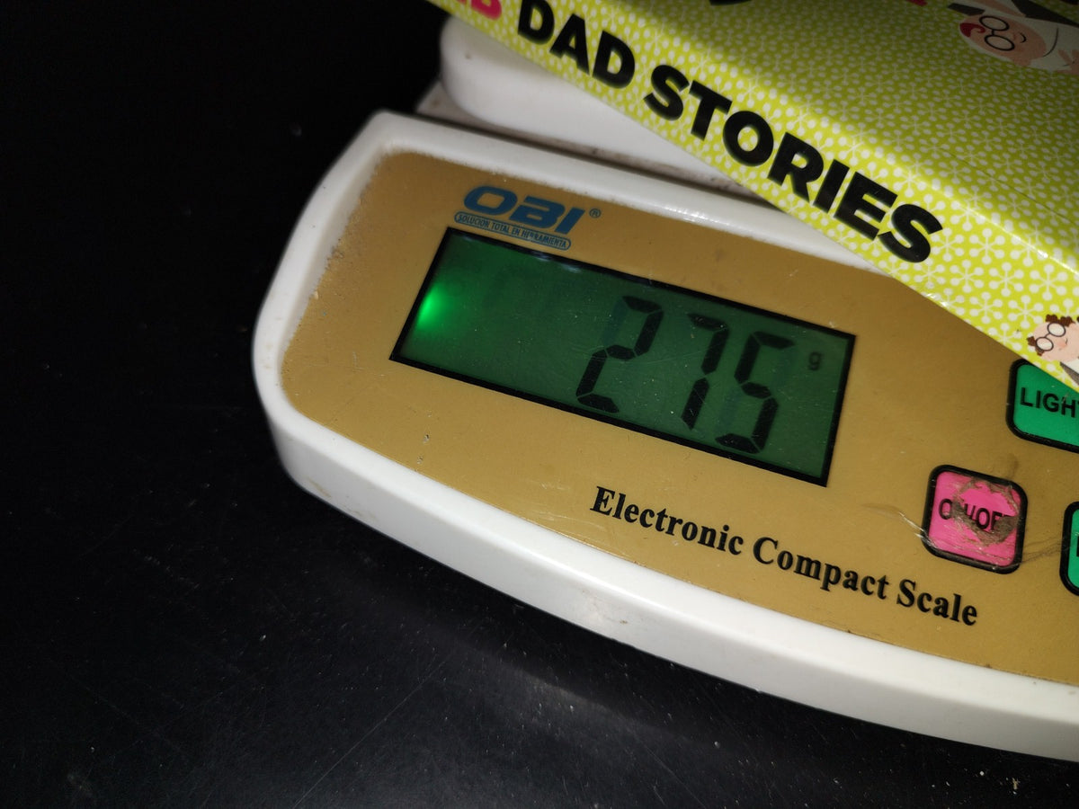 220- Dumb Dad Stories. Something For Everyone From Ages 6 To 106 - Reader's Digest - 2020