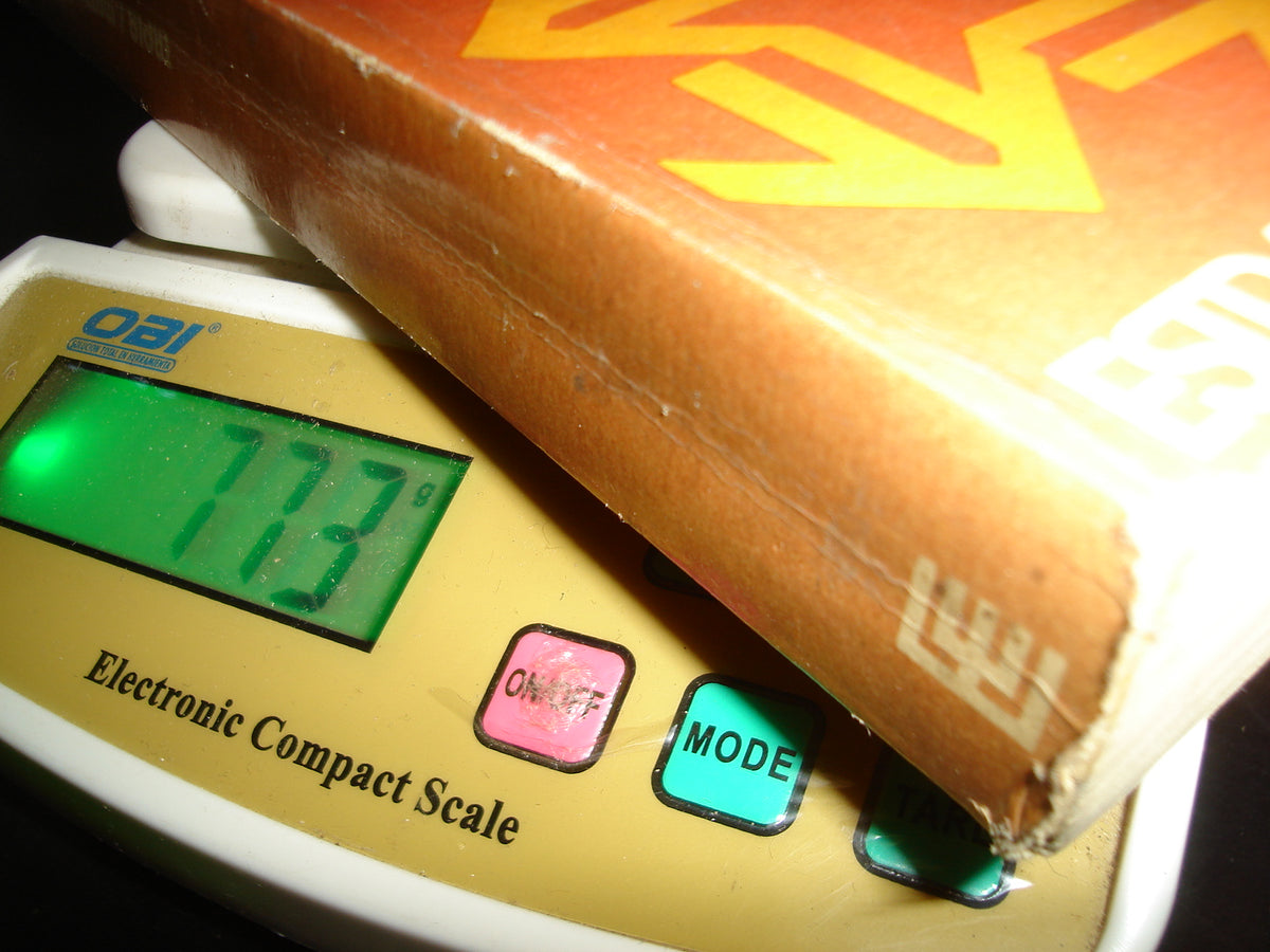 23- Matemática 2 - Tapia