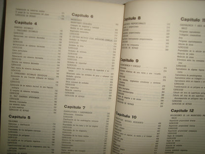 23- Matemática 2 - Tapia