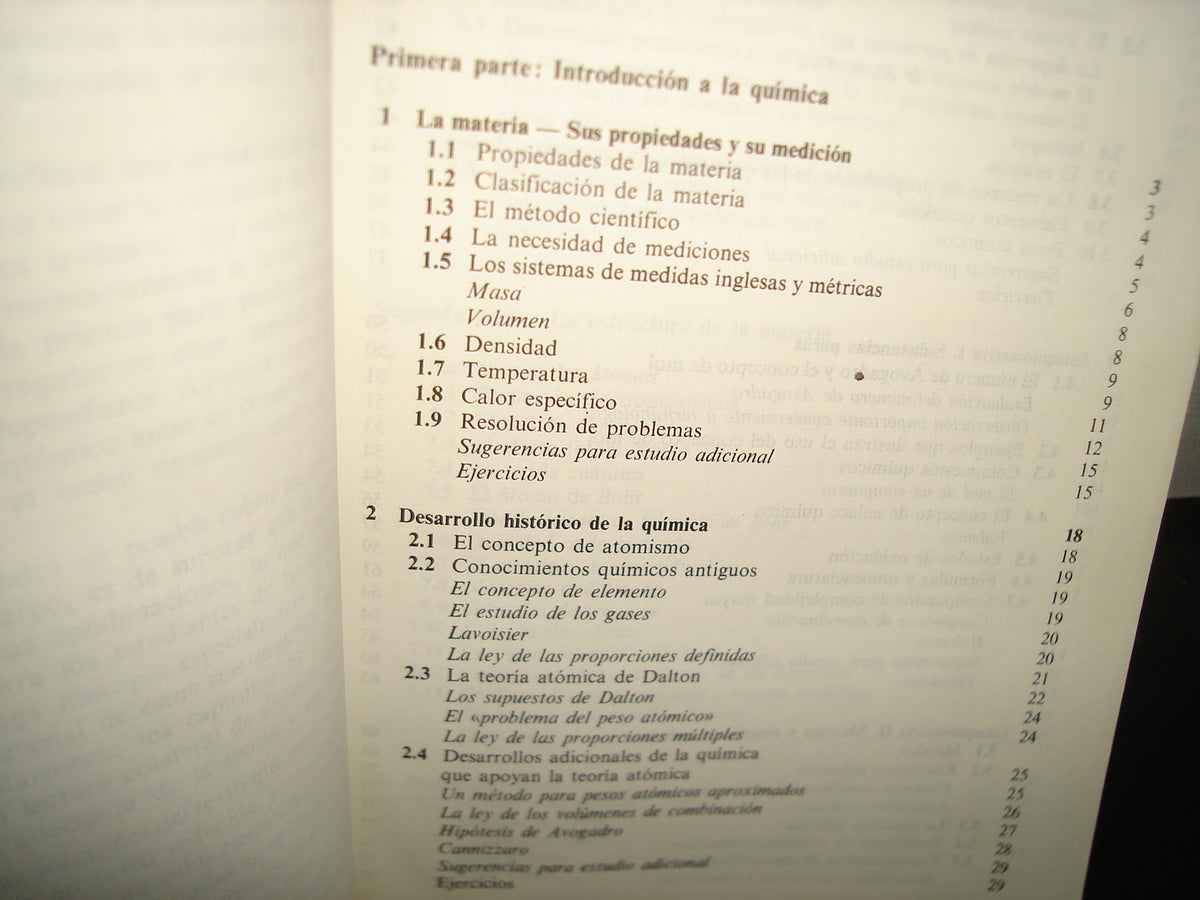 18- Química General - Ralph H. Petrucci - Addison-Wesley