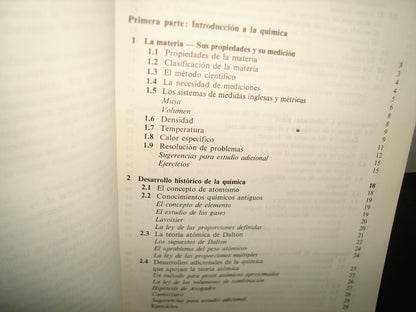 18- Química General - Ralph H. Petrucci - Addison-Wesley