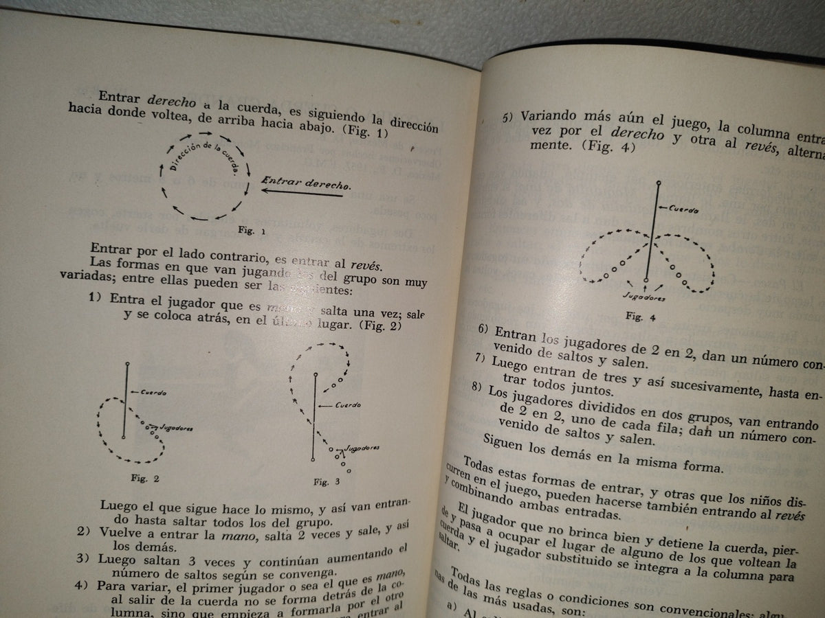 98- Así Juegan Los Niños. Recopilación De Juegos Infantiles - Francisco Moncada García - 1965