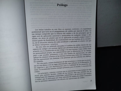 78- Arte Y Secretos Del Crédito - Miguel Ángel Celis Hernández