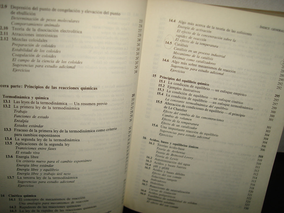 18- Química General - Ralph H. Petrucci - Addison-Wesley