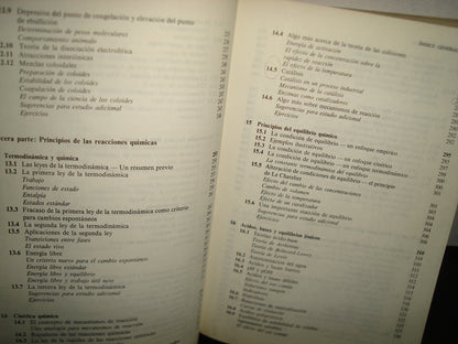 18- Química General - Ralph H. Petrucci - Addison-Wesley