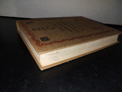 173- Memorias Para La Historia De México Independiente 2. 1822-1846. José Ma. Bocanegra (Facsimil)