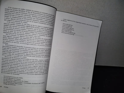 78- Arte Y Secretos Del Crédito - Miguel Ángel Celis Hernández