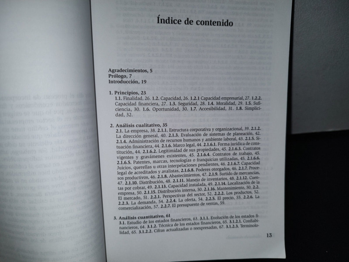 78- Arte Y Secretos Del Crédito - Miguel Ángel Celis Hernández