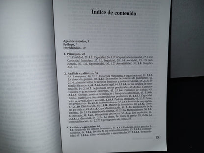78- Arte Y Secretos Del Crédito - Miguel Ángel Celis Hernández