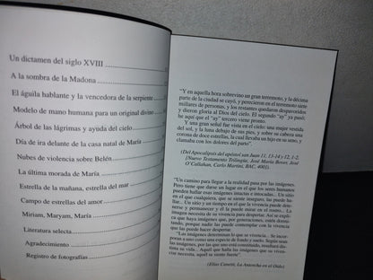 172- La Morenita. Cómo La Aparición De La Virgen Configuró La Historia Universal. Paul Badde - Buena Prensa, A. C. - Primera Edición 2005