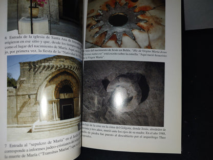 172- La Morenita. Cómo La Aparición De La Virgen Configuró La Historia Universal. Paul Badde - Buena Prensa, A. C. - Primera Edición 2005
