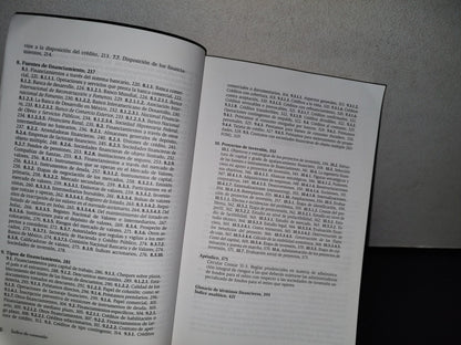 78- Arte Y Secretos Del Crédito - Miguel Ángel Celis Hernández