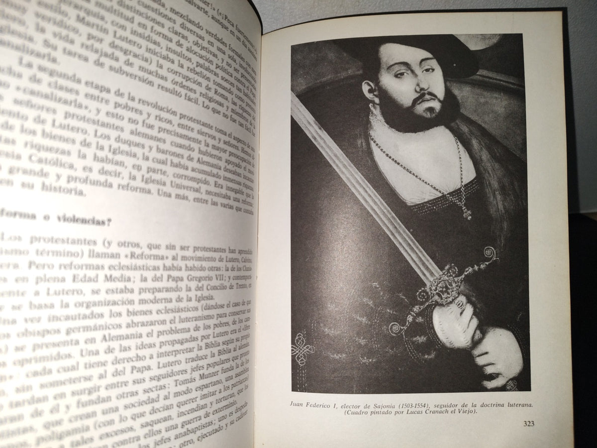 89- Historia De La Humanidad - Ediciones Danae 1973