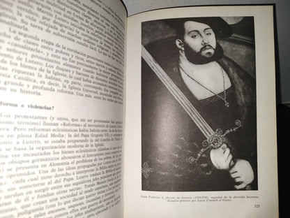 89- Historia De La Humanidad - Ediciones Danae 1973