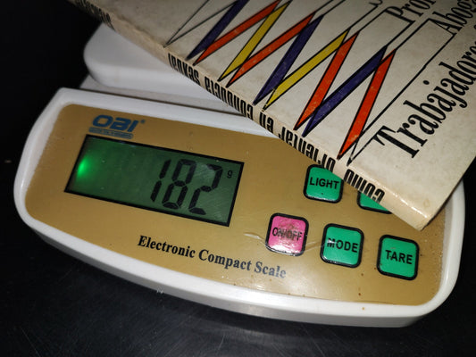 212- Cómo Orientar En Conducta Sexual Para Médicos, Psiquiatras, Psicólogos, Sociólogos...