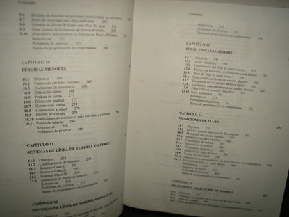 20- Mecánica De Fluidos Aplicada - Robert L. Mott