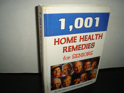 20- Remedios Caseros Para Adultos Mayores. 1,001 Home Health Remedies For Seniors