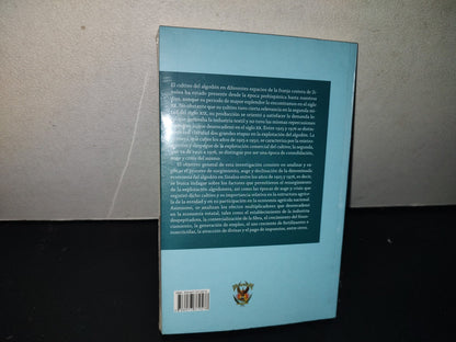 209- La Economía Del Algodón En Sinaloa: 1925-1976 - Gustavo Aguilar Aguilar