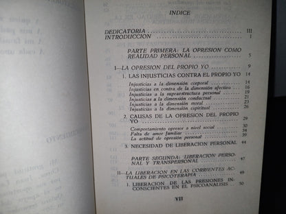 66- El Diálogo Liberador - Luis Jorge González