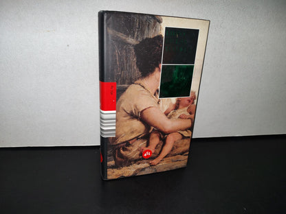 195- Libro De Las Madres - Edición De Laura Freixas - 451 Editores - Primera Edición 2009