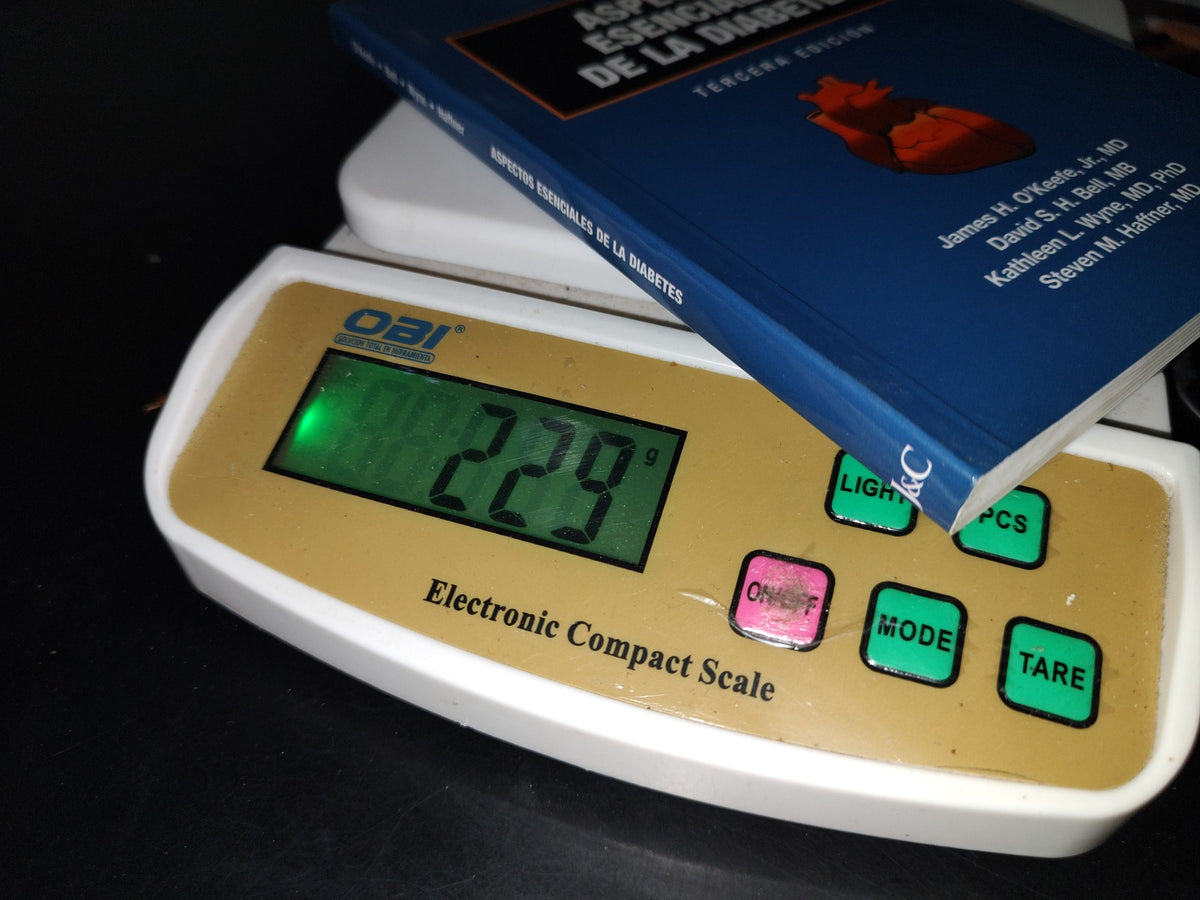91- Aspectos Esenciales De La Diabetes - James H. O'Keefe