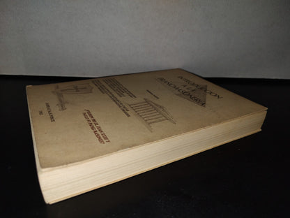 100- Introducción A La Francmasonería. Primera Parte - Jaime Ayala Ponce - 1983