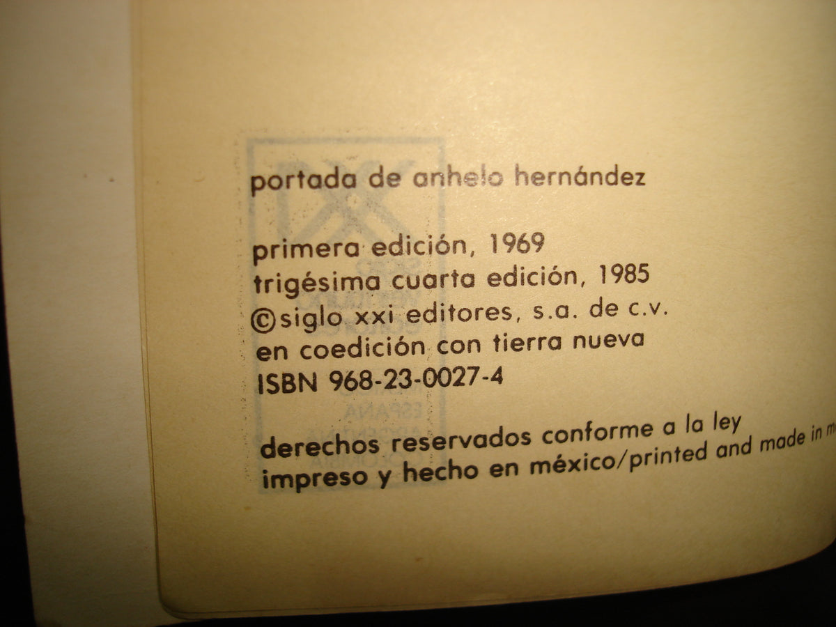 10- La Educación Como Práctica De La Libertad - Paulo Freire