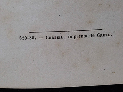59- Biblioteca Selecta Para Los Niños. Curiosidades Científico-Domésticas. Nicolás Estebañez - 1880