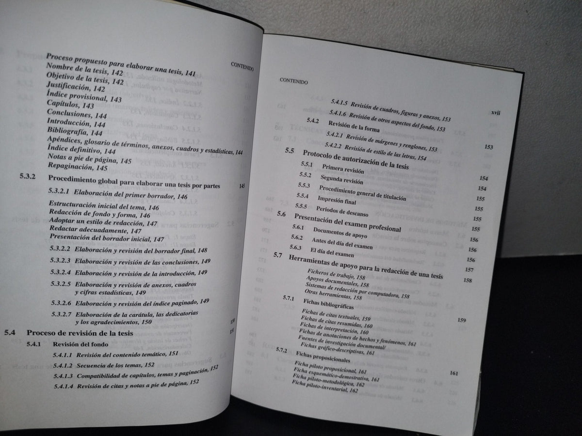 30- Cómo Elaborar Y Asesorar Una Investigación De Tesis - Carlos Muñoz Razo