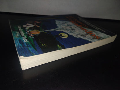 163- Mitos, Leyendas Y Otros Relatos De La Patagonia Y De El Potrero De Los Rabudos - José Barattini
