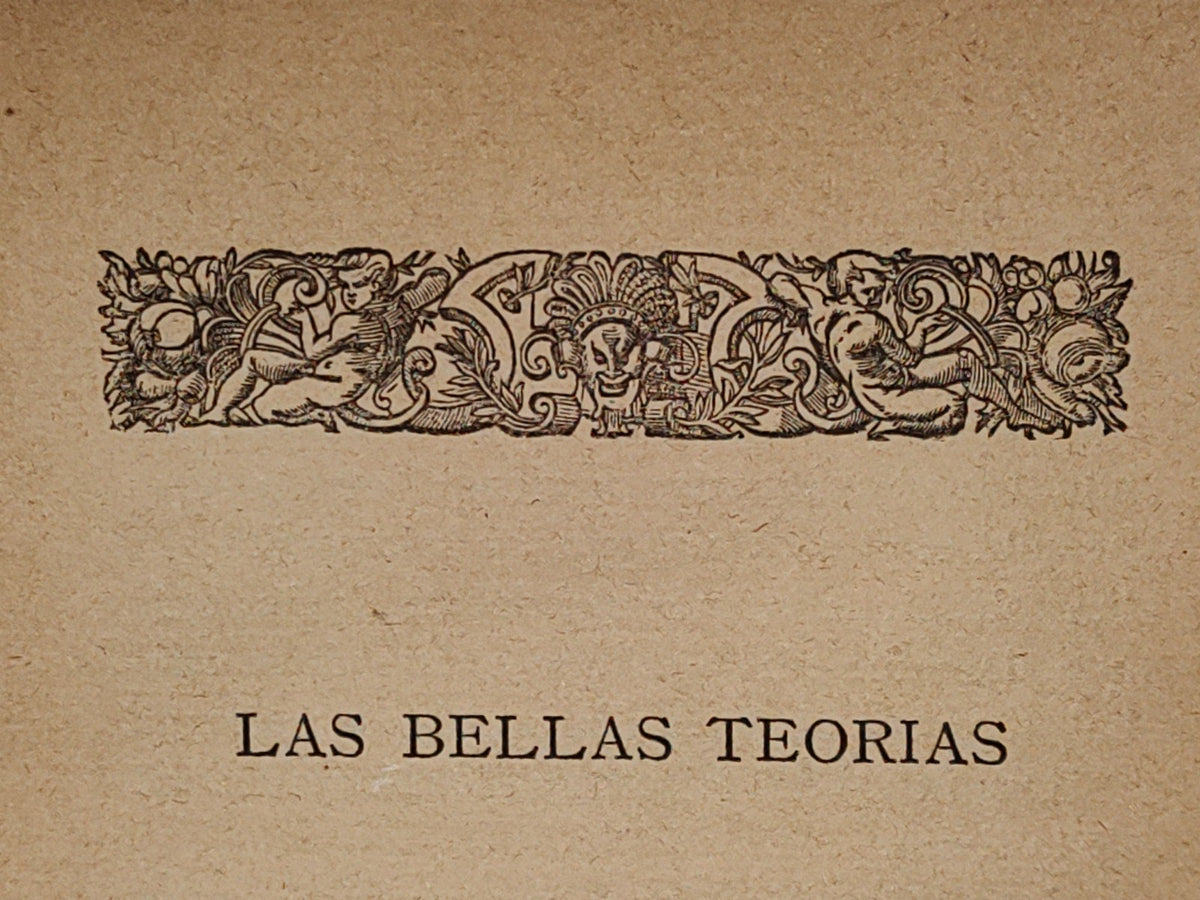63- Obras Completas De José M. De Pereda. Tomo VII. Esbozos Y Rasguños - 1898