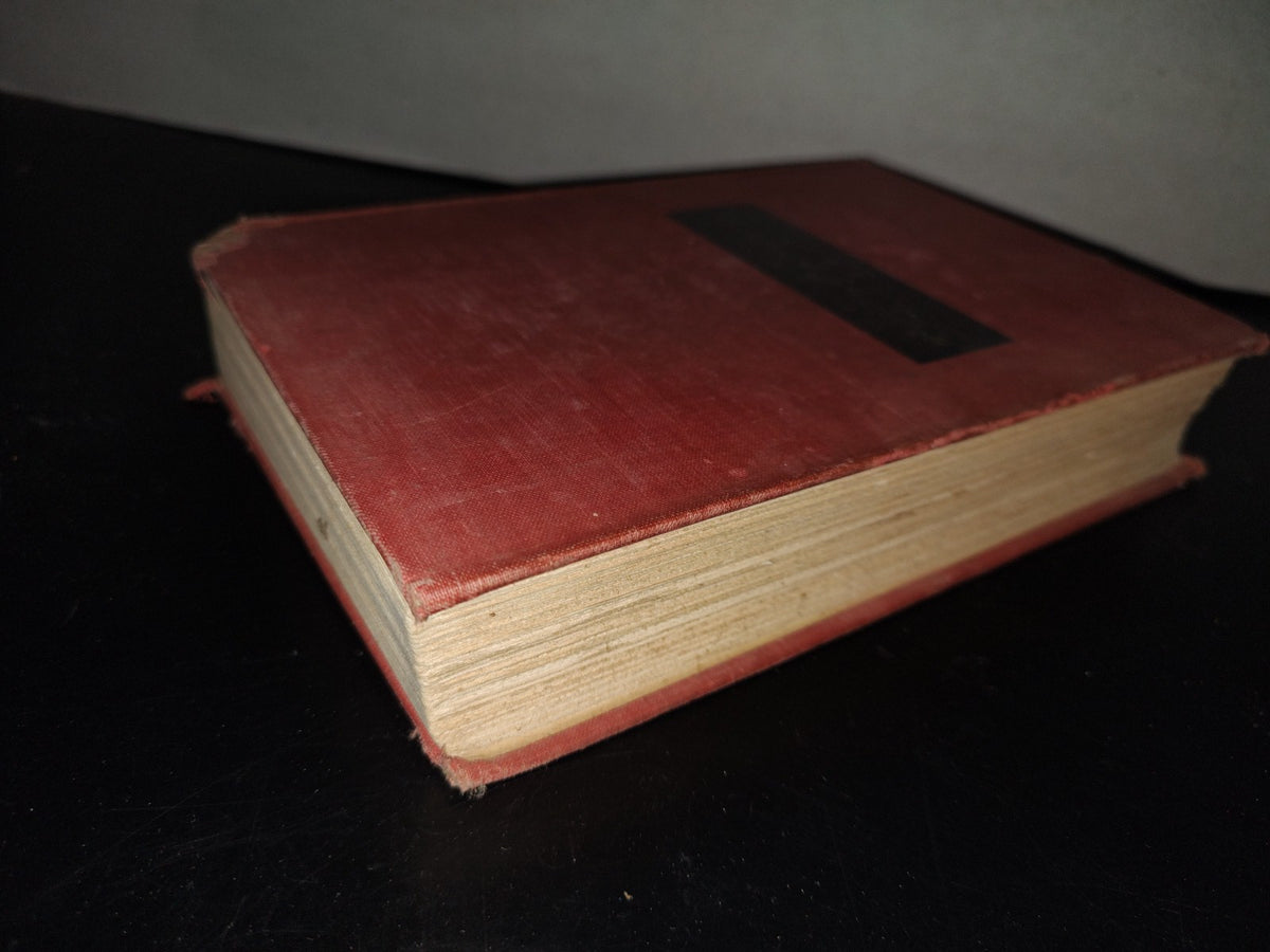198- The Second World War. The Grand Alliance - Winston S. Churchill - 1950