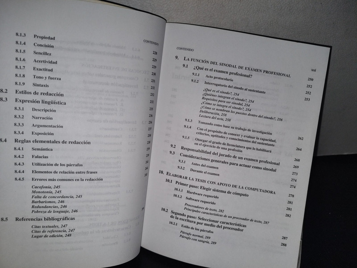 30- Cómo Elaborar Y Asesorar Una Investigación De Tesis - Carlos Muñoz Razo
