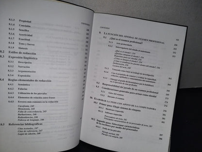 30- Cómo Elaborar Y Asesorar Una Investigación De Tesis - Carlos Muñoz Razo