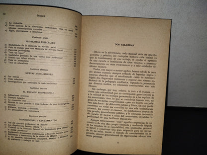 123- Tesis Profesionales - Ángeles Mendieta Alatorre