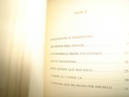 23- Editar La Vida. Mitos Y Realidades De La Industria Del Libro - Michael Korda
